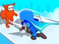 https://arcade-games.space/game/hit-and-run-solo-leveling