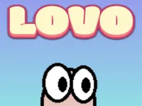 https://arcade-games.space/game/lovo