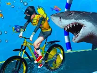 https://arcade-games.space/game/underwater-bicycle-racing