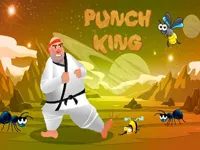 https://arcade-games.space/game/punch-king