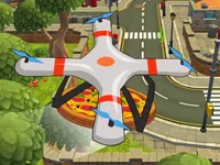 https://arcade-games.space/game/quadcopter-fx-simulator