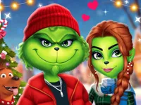 https://arcade-games.space/game/the-grench-couple-holiday-dress-up