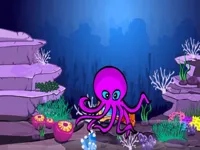 https://arcade-games.space/game/find-the-treasure-in-the-sea
