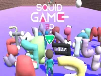 https://arcade-games.space/game/squid-abecedary-game