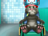 https://arcade-games.space/game/talking-tom-surgeon