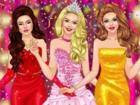 https://arcade-games.space/game/prom-queen-dress-up-high-school