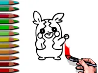 https://arcade-games.space/game/pokemon-coloring-fun