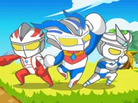 https://arcade-games.space/game/ultraman-monster-island-adventure-3