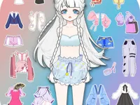 https://arcade-games.space/game/vlinder-princess-dress-up-game