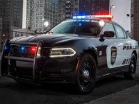 https://arcade-games.space/game/police-cars-slide