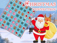 https://arcade-games.space/game/christmas-collection-2019