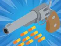 https://arcade-games.space/game/gun-runner-clone-game-3d