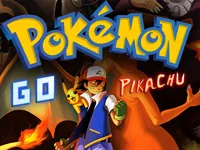 https://arcade-games.space/game/pokemon-go-pikachu