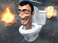 https://arcade-games.space/game/skibidi-toilet-survival