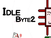 https://arcade-games.space/game/idlebyte-2