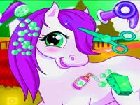 https://arcade-games.space/game/my-unicorn-pony-pet-salon