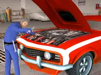 https://arcade-games.space/game/car-mechanic-2017