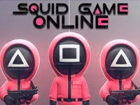 https://arcade-games.space/game/squid-game-online-multiplayer