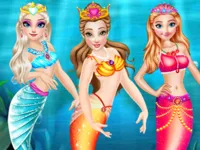 https://arcade-games.space/game/princess-mermaid-style-dress-up