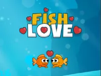 https://arcade-games.space/game/fish-lovers