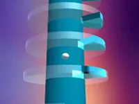 https://arcade-games.space/game/helix-ascend