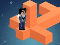 https://arcade-games.space/game/the-branch-runner