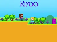 https://arcade-games.space/game/riyoo