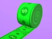 https://arcade-games.space/game/money-up