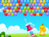 https://arcade-games.space/game/happy-bubble-shooter