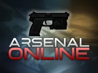 https://arcade-games.space/game/arsenal-online