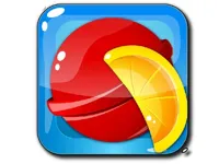 https://arcade-games.space/game/sweet-candy-world