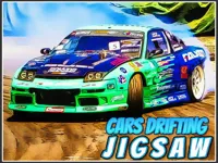 https://arcade-games.space/game/cars-drifting-jigsaw