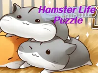 https://arcade-games.space/game/hamster-life-puzzle