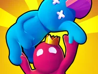 https://arcade-games.space/game/party-gang