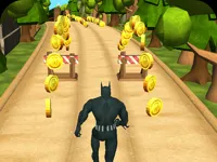 https://arcade-games.space/game/subway-batman-runner