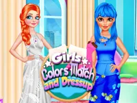 https://arcade-games.space/game/girls-colour-match-and-dress-up