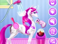 https://arcade-games.space/game/my-unicorn-magic-horse