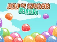 https://arcade-games.space/game/jelly-sugar-rush