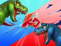 https://arcade-games.space/game/merge-master-dinosaur-fusion