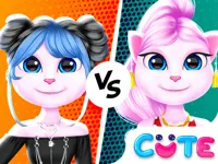 https://arcade-games.space/game/cat-girl-fashion-challenge