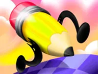 https://arcade-games.space/game/fun-draw-race-3d-fun-amp-run-3d-game
