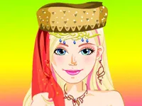 https://arcade-games.space/game/oriental-barbie-dressup