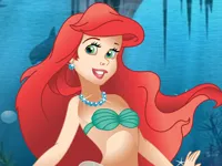 https://arcade-games.space/game/princess-ariel-dress-up