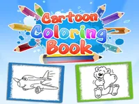 https://arcade-games.space/game/cartoon-coloring-book-game