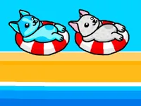 https://arcade-games.space/game/aqua-dogy