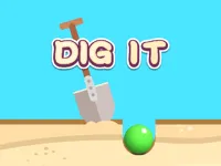 https://arcade-games.space/game/dig-it