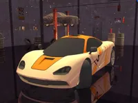 https://arcade-games.space/game/drivers-washing-clean