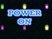 https://arcade-games.space/game/power-on