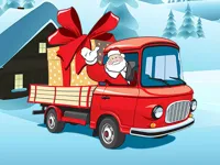 https://arcade-games.space/game/christmas-vehicles-jigsaw