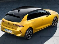https://arcade-games.space/game/opel-astra-slide